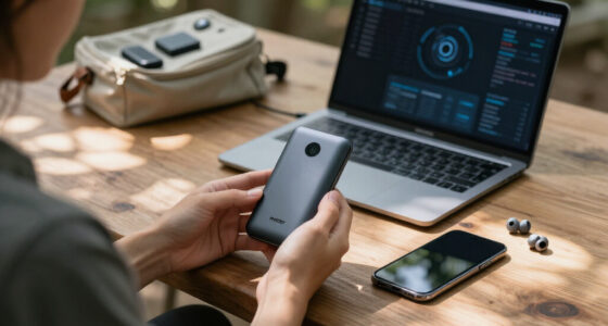 12 Best Matter Over Thread Devices in 2026