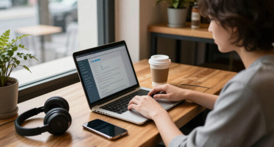 13 Best AI Productivity Tools For Students In 2026