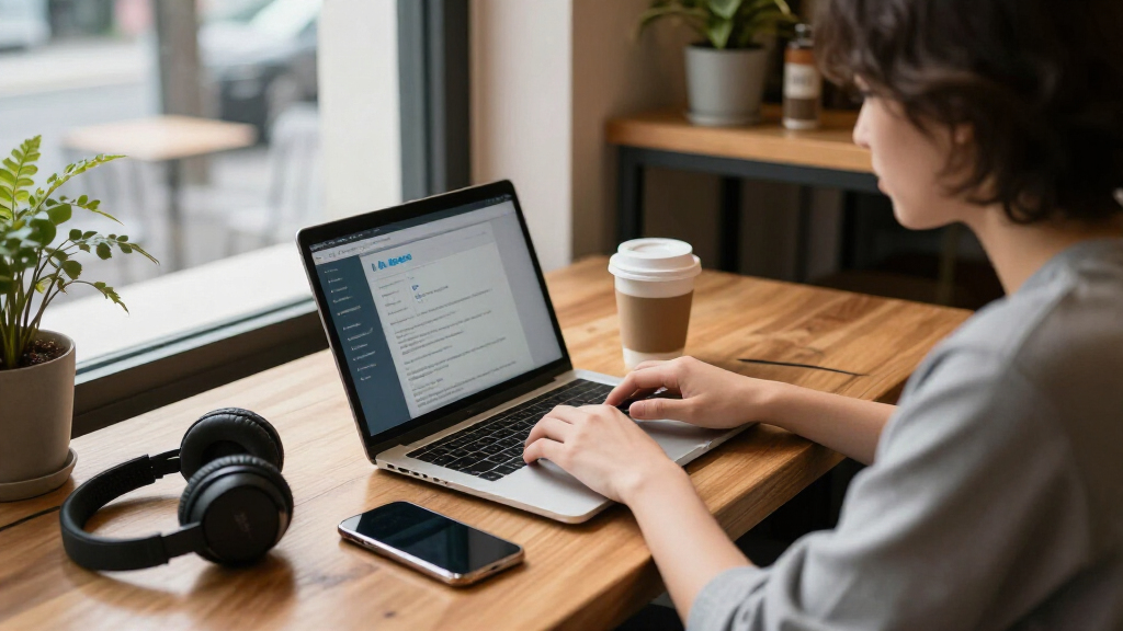 13 Best AI Productivity Tools For Students In 2026