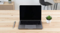 13 Best Discreet Laptop Privacy Screens in 2026