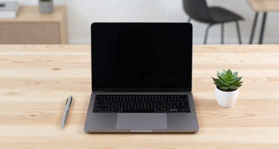 13 Best Discreet Laptop Privacy Screens in 2026