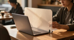 13 Best Discreet Laptop Privacy Screens in 2026