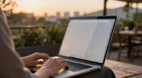 13 Best Laptop Privacy Screen Protectors in 2026