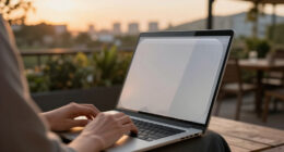 13 Best Laptop Privacy Screen Protectors in 2026