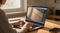13 Best Laptop Privacy Screens for Students in 2026
