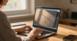 13 Best Laptop Privacy Screens for Students in 2026