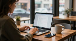 14 Best AI-Powered Student Note-Taking Apps In 2026