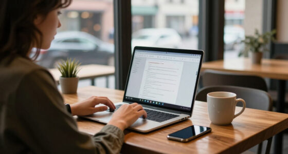 14 Best AI-Powered Student Note-Taking Apps In 2026