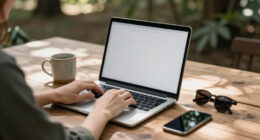 14 Best Discreet Laptop Privacy Screens for 2026