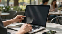 14 Best Laptop Privacy Screen Filters in 2026