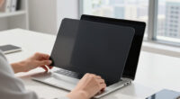 14 Best Laptop Privacy Screen Protectors in 2026