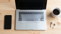 14 Best Privacy Screen Protectors For Laptops In 2026