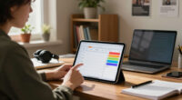 15 Best AI-Powered Student Planners In 2026