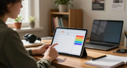 15 Best AI-Powered Student Planners In 2026
