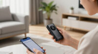 15 Best Anti-Surveillance Devices in 2026