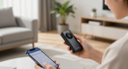 15 Best Anti-Surveillance Devices in 2026