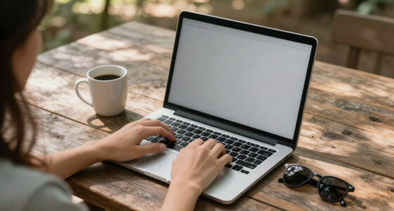 15 Best Discreet Laptop Privacy Screens in 2026