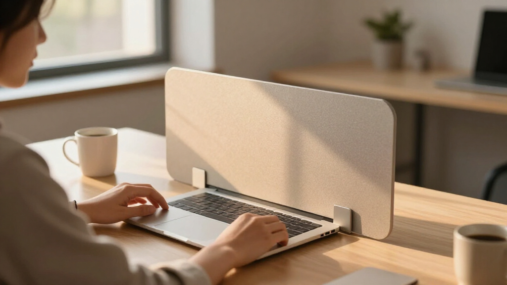15 Best Discreet Laptop Privacy Screens in 2026