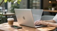 15 Best Discreet Laptop Privacy Shields in 2026