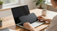 15 Best Laptop Privacy Screen Protectors in 2026