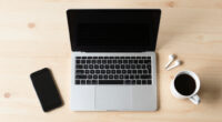 15 Best Laptop Privacy Screens for Students in 2026