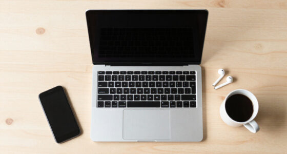15 Best Laptop Privacy Screens for Students in 2026