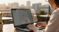 15 Best Laptop Privacy Shields in 2026