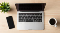 15 Best Privacy Screen Protectors For Laptops In 2026