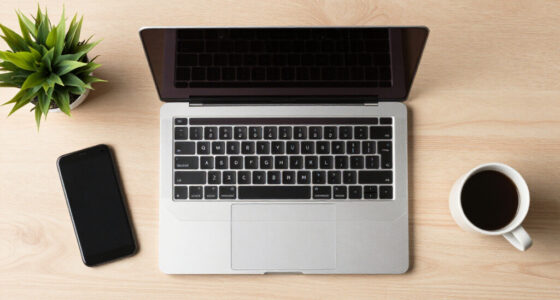 15 Best Privacy Screen Protectors For Laptops In 2026