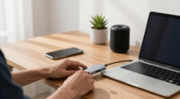 15 Best Thunderbolt Ethernet Adapters in 2026