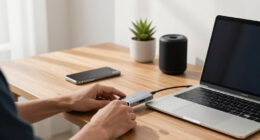 15 Best Thunderbolt Ethernet Adapters in 2026