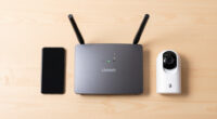 178: Ubiquiti
