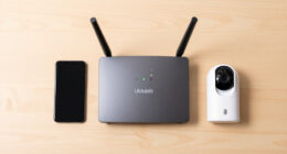 178: Ubiquiti