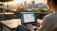 4 Best Private Search Engines in 2026
