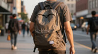 5 Best RFID Blocking Backpacks in 2026