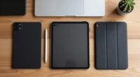 6 Best E Ink Tablets In 2026