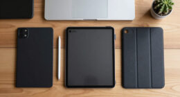 6 Best E Ink Tablets In 2026