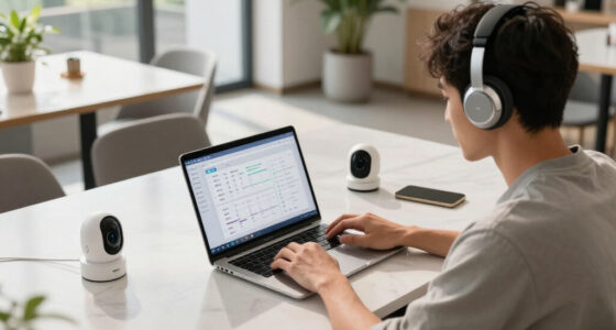7 AI Innovations Set To Transform Student Organizations In 2026