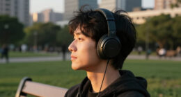 7 Best Noise Cancelling Headphones In 2026