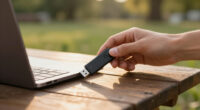 7 Best Privacy-Focused USB Flash Drives in 2026