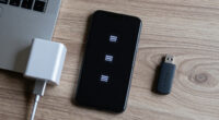 7 Best Smartphone Servers in 2026