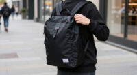 8 Best RFID Blocking Backpacks in 2026