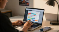 9 Best AI-Powered Student Organization Apps in 2026