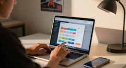 9 Best AI-Powered Student Organization Apps in 2026
