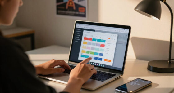 9 Best AI-Powered Student Organization Apps in 2026