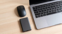 9 Best Content Creator Laptops In 2026