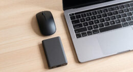 9 Best Content Creator Laptops In 2026