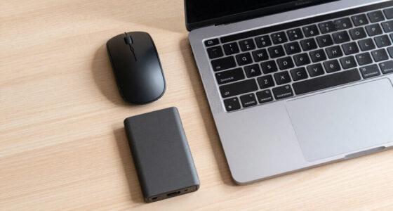 9 Best Content Creator Laptops In 2026