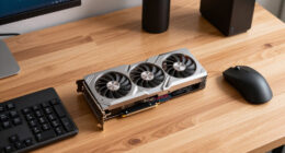 9 Best Graphics Cards In 2026