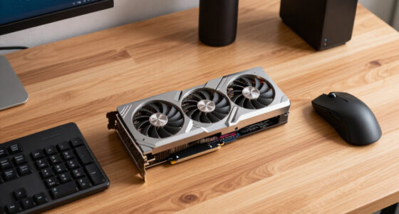9 Best Graphics Cards In 2026